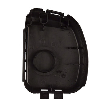 Briggs and Stratton OEM 595659 - COVER-AIR CLEANER Briggs and Stratton Original Part - Image 1