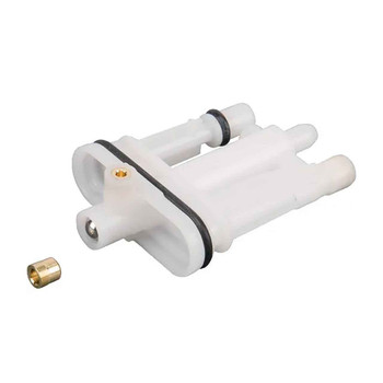 Briggs and Stratton OEM 596521 MODULE FUEL ASSEMBLY Briggs and Stratton Original Part