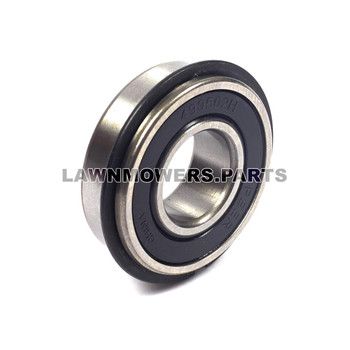 Briggs and Stratton OEM 7010756YP - BEARING BALL Briggs and Stratton Original Part - Image 1