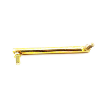 Briggs and Stratton OEM 7011017YP - SHIFT LINK LONG - Briggs and Stratton Original Part
