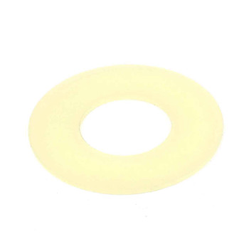 Briggs and Stratton OEM 7011071YP - WASHER, THRUST - Briggs and Stratton Original Part