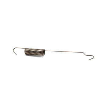 Briggs and Stratton OEM 7013918YP SPRING IDLER Briggs and Stratton Original Part