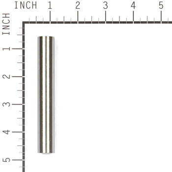 Briggs and Stratton OEM 7022151YP - SLEEVE AXLE Briggs and Stratton Original Part - Image 1