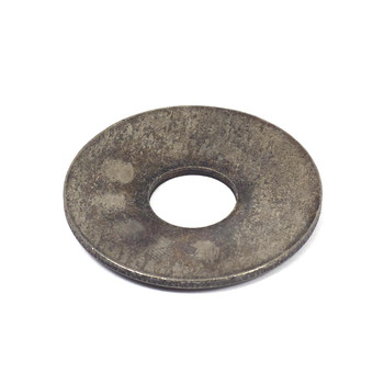 Briggs and Stratton OEM 7024467SM - WASHER BELLEVILLE 1 Briggs and Stratton Original Part - Image 1