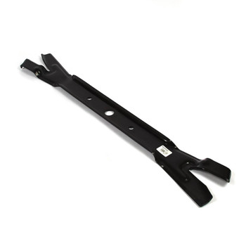 Briggs and Stratton OEM 7024741AYP - BLADE 33"" NINJA Briggs and Stratton Original Part - Image 1