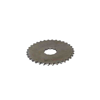 Briggs and Stratton OEM 7027959YP - SPROCKET NO.35-3/8 - Briggs and Stratton Original Part