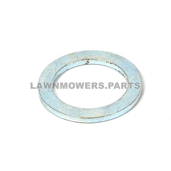 Briggs and Stratton OEM 703151 - WSHR Briggs and Stratton Original Part - Image 1