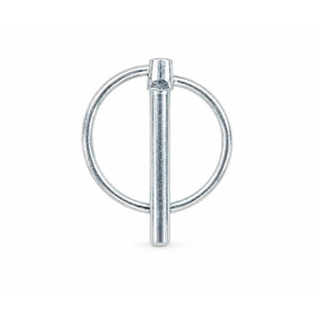 Briggs and Stratton OEM 703226 PIN, KLIK Briggs and Stratton Original Part