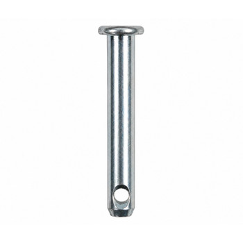 Briggs and Stratton OEM 703313 PIN, CLEVIS, ZINC Briggs and Stratton Original Part