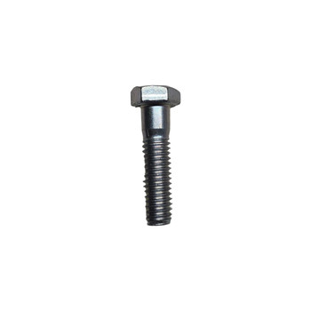 Briggs and Stratton OEM 703406 CAPSCREW,3/816X1.5 Briggs and Stratton Original Part