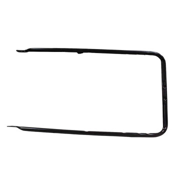 Briggs and Stratton OEM 703531 - HANDLE, UPPER - Briggs and Stratton Original Part