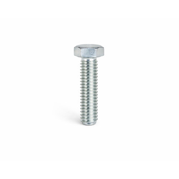 Briggs and Stratton OEM 703570 CAPSCREW .3118X1.25 Briggs and Stratton Original Part