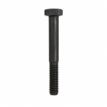 Briggs and Stratton OEM 703868 CAPSCREW 5/1618X2.5 Briggs and Stratton Original Part