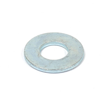 Briggs and Stratton OEM 703878 - WASHER FLAT Briggs and Stratton Original Part - Image 1