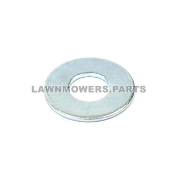 Briggs and Stratton OEM 703964 - WASHER FLAT Briggs and Stratton Original Part - Image 1