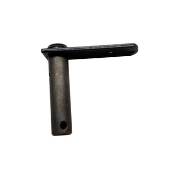 Briggs and Stratton OEM 7043201BMYP WELD SHIFT ARM ECOAT Briggs and Stratton Original Part