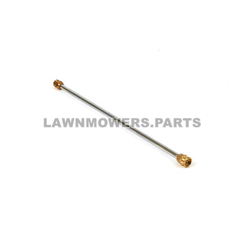 Briggs and Stratton OEM 706595 - WAND-QC Briggs and Stratton Original Part - Image 1