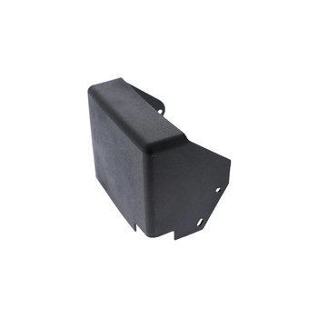 Briggs and Stratton OEM 7073268YP COVER, SOLENOID Briggs and Stratton Original Part