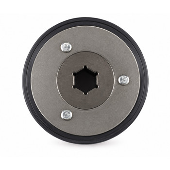 Briggs and Stratton OEM 707535 KITFRICTION WHEEL AN Briggs and Stratton Original Part