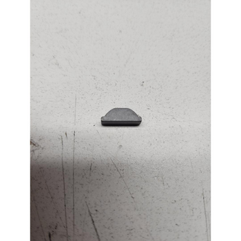 Briggs and Stratton OEM 7091214YP - KEY #HP-506 HIGH-PRO - Briggs and Stratton Original Part