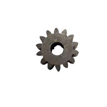Briggs and Stratton OEM 7101207YP GEAR PINION 22 WBM Briggs and Stratton Original Part