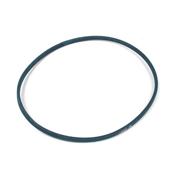 Briggs and Stratton OEM 7103364YP - BELT TRAC DR RWD Briggs and Stratton Original Part - Image 1