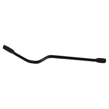 Briggs and Stratton OEM 7105572YP - SHAFT STEERING - Briggs and Stratton Original Part