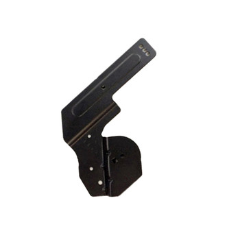 Briggs and Stratton OEM 7300583BHYP - BRACKET LOWER HANDLE Briggs and Stratton Original Part