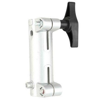 Briggs and Stratton OEM 770158 - COUPLING - Briggs and Stratton Original Part