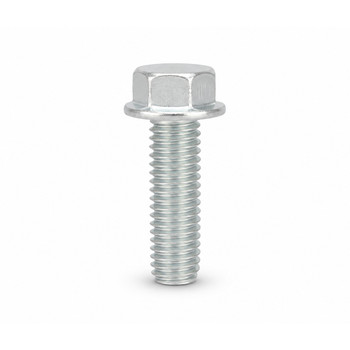 Briggs and Stratton OEM 7900072YP HEX WASHER SELF TAPPING SCREW 3/816 X 1.25 Briggs and Stratton Original Part