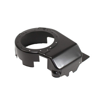 Briggs and Stratton OEM 790826 HOUSINGBLOWER Briggs and Stratton Original Part