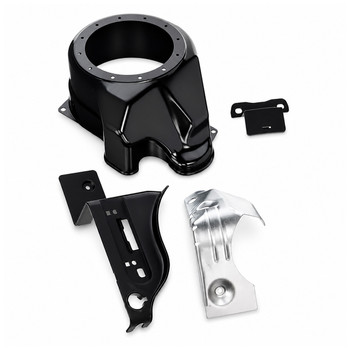 Briggs and Stratton OEM 795699 HOUSINGBLOWER Briggs and Stratton Original Part