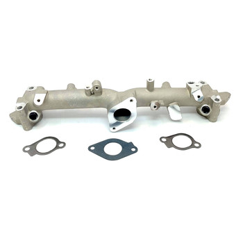 Briggs and Stratton OEM 846472 - MANIFOLD-INTAKE - Briggs and Stratton Original Part