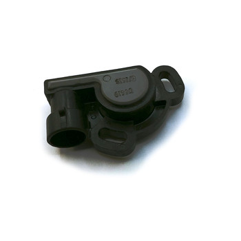 Briggs and Stratton OEM 846478 - SENSOR-THROTTLE Briggs and Stratton Original Part - Image 1