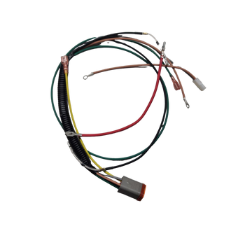 Briggs and Stratton OEM 846951 - HARNESS-WIRING - Briggs and Stratton Original Part Briggs and Stratton OEM 846951 - HARNESS-WIRING - Briggs and Stratton Original Part