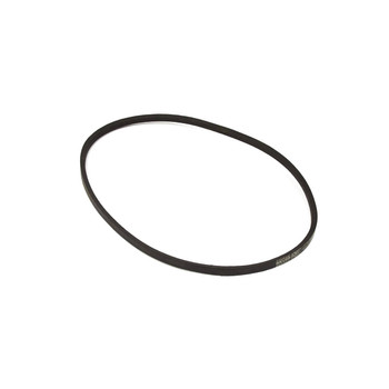 Briggs and Stratton OEM 880268YP - BELT - DRIVE Briggs and Stratton Original Part - Image 1