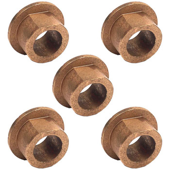 Briggs and Stratton OEM 4277 - BEARING, AXLE ( 5 X 1501114MA) - Briggs and Stratton Original Part