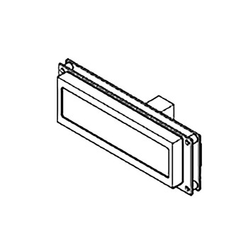 Briggs and Stratton OEM 707603 - PRINTED CIRCUIT BOARD-LED - Briggs and Stratton Original Part