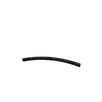 Briggs and Stratton OEM 7700552X6YP - HOSE-VAPOR - Briggs and Stratton Original Part