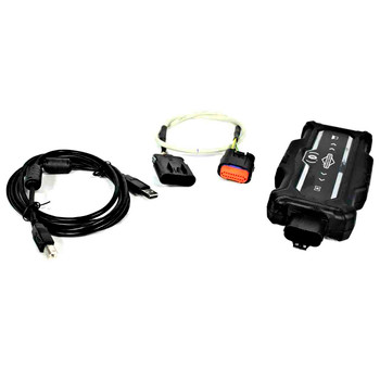 Briggs and Stratton OEM 19636 - KIT DIAGNOSTIC TOOL - Briggs and Stratton Original Part