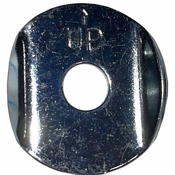 Husqvarna OEM 501051801 - Washer Winged 3/8Id 1 5Od - Husqvarna Original Part