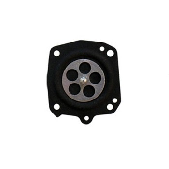 Husqvarna OEM 501220901 - Metering Diaphragm - Husqvarna Original Part - Image 1