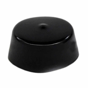 Husqvarna OEM 501503101 Cap Hub Gt Pm Black Husqvarna Original Part