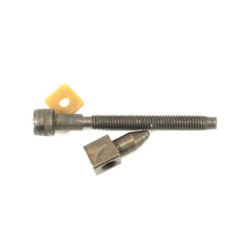 Husqvarna OEM 501537101 - Chain Tensioner - Husqvarna Original Part - Image 1