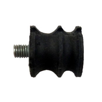 Husqvarna OEM 501594101 - Antivibe Element - Husqvarna Original Part - Image 1