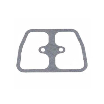 Husqvarna OEM 501606301 - Gasket Gearcase Control/Drt - Husqvarna Original Part