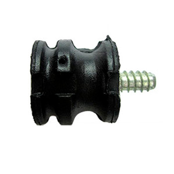 Husqvarna OEM 501699401 - Antivibe Element - Husqvarna Original Part - Image 1