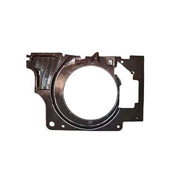 Husqvarna OEM 501895901 - Air Conductor - Husqvarna Original Part