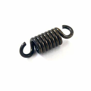 Husqvarna OEM 502080301 - Clutch Spring - Husqvarna Original Part - Image 1