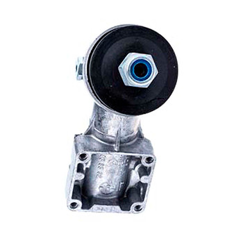 Husqvarna OEM 502219206 - Angle Gear - Husqvarna Original Part